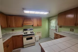 27 Ash St, Monroe, NY 10950 - Photo 21