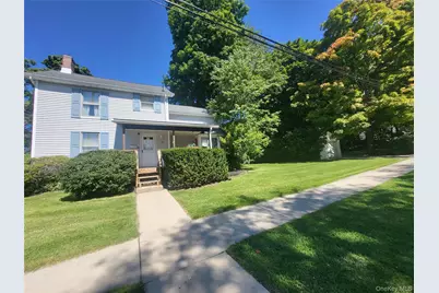 27 Ash Street, Monroe, NY 10950 - Photo 3