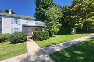 27 Ash St, Monroe, NY 10950 - Photo 3