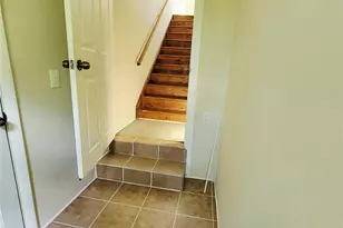 3255 Chelsey St, Mohegan Lake, NY 10547 - Photo 17