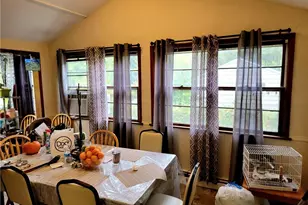 3255 Chelsey St, Mohegan Lake, NY 10547 - Photo 9