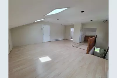 3255 Chelsey Street, Mohegan Lake, NY 10547 - Photo 21