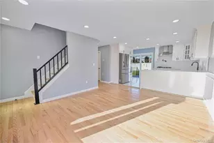 253 Meyer Ave, Valley Stream, NY 11580 - Photo 7