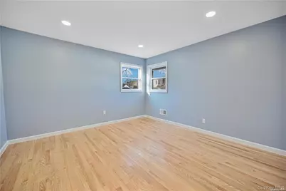 253 Meyer Avenue, Valley Stream, NY 11580 - Photo 13