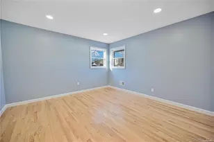 253 Meyer Ave, Valley Stream, NY 11580 - Photo 13