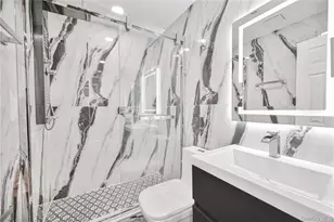 253 Meyer Ave, Valley Stream, NY 11580 - Photo 11
