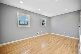 253 Meyer Ave, Valley Stream, NY 11580 - Photo 15