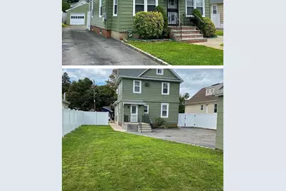 21 Duane Street, Farmingdale, NY 11735 - Photo 3
