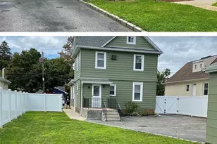 21 Duane St, Farmingdale, NY 11735 - Photo 3
