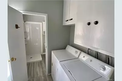 21 Duane Street, Farmingdale, NY 11735 - Photo 5