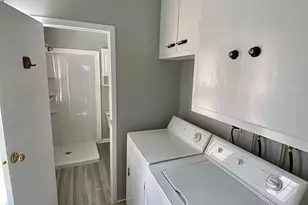 21 Duane St, Farmingdale, NY 11735 - Photo 5