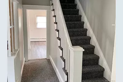 21 Duane Street, Farmingdale, NY 11735 - Photo 9