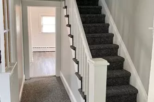 21 Duane St, Farmingdale, NY 11735 - Photo 9