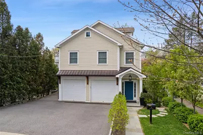 51 Wallace Street #1, Tuckahoe, NY 10707 - Photo 1