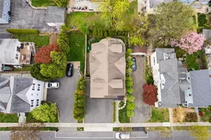 51 Wallace St, Tuckahoe, NY 10707 - Photo 21