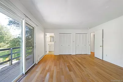 1 Kerr Road, Rhinebeck, NY 12572 - Photo 21