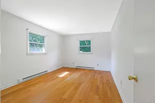 1 Kerr Rd, Rhinebeck, NY 12572 - Photo 27