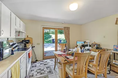 1 Kerr Road, Rhinebeck, NY 12572 - Photo 35