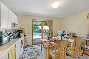 1 Kerr Rd, Rhinebeck, NY 12572 - Photo 35