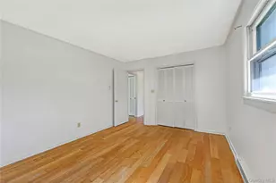 1 Kerr Rd, Rhinebeck, NY 12572 - Photo 23