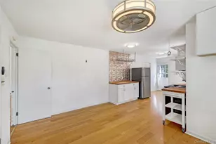 1 Kerr Rd, Rhinebeck, NY 12572 - Photo 17