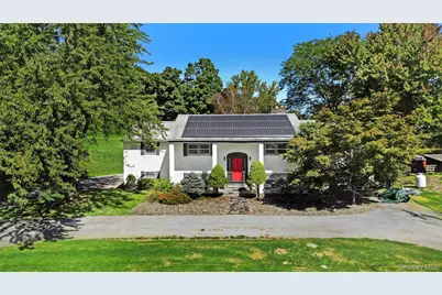 1 Kerr Road, Rhinebeck, NY 12572 - Photo 3