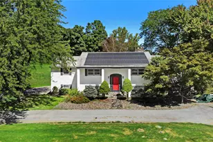 1 Kerr Rd, Rhinebeck, NY 12572 - Photo 3