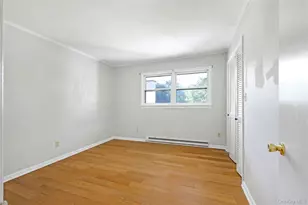1 Kerr Rd, Rhinebeck, NY 12572 - Photo 25