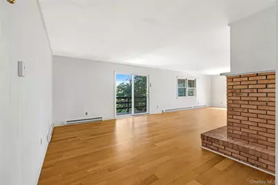1 Kerr Road, Rhinebeck, NY 12572 - Photo 13