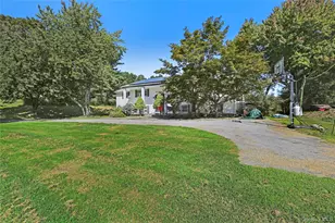 1 Kerr Rd, Rhinebeck, NY 12572 - Photo 5