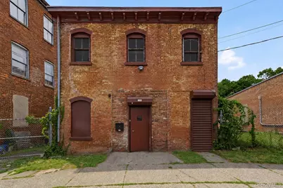 333-335 Liberty Street, Newburgh, NY 12550 - Photo 1