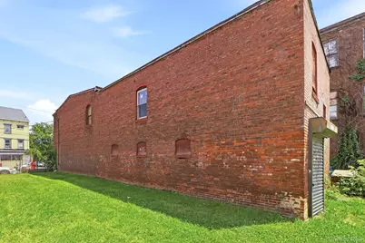 333-335 Liberty Street, Newburgh, NY 12550 - Photo 3