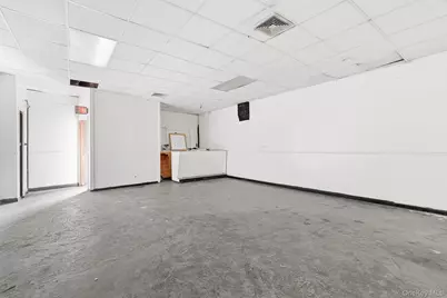 333-335 Liberty Street, Newburgh, NY 12550 - Photo 13