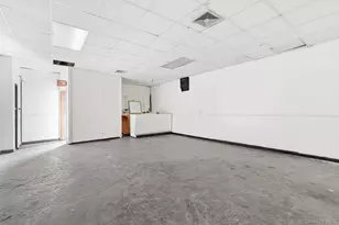 333-335 Liberty St, Newburgh, NY 12550 - Photo 13