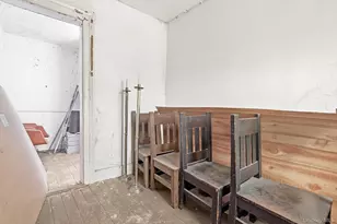 333-335 Liberty St, Newburgh, NY 12550 - Photo 29