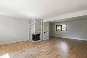 6 Slocum Ave, Port Washington, NY 11050 - Photo 5
