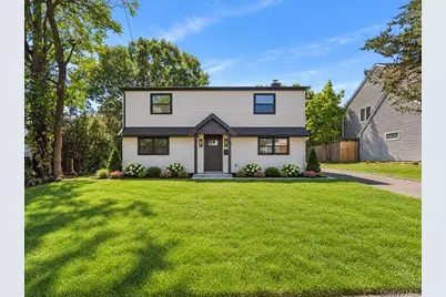 6 Slocum Avenue, Port Washington, NY 11050 - Photo 1