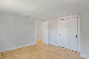 6 Slocum Ave, Port Washington, NY 11050 - Photo 21