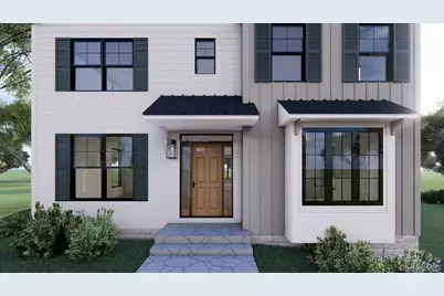 25 Joan Avenue, White Plains, NY 10607 - Photo 3