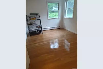 6 Summer Winds Court, Cornwall, NY 12520 - Photo 15