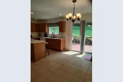 6 Summer Winds Court, Cornwall, NY 12520 - Photo 17