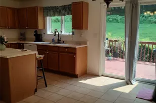 6 Summer Winds Ct, Cornwall, NY 12520 - Photo 17