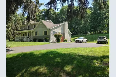 6 Summer Winds Court, Cornwall, NY 12520 - Photo 3