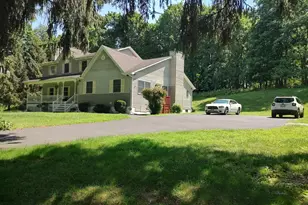 6 Summer Winds Ct, Cornwall, NY 12520 - Photo 3
