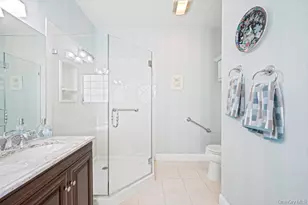 38 Tyler Dr, Riverhead, NY 11901 - Photo 29