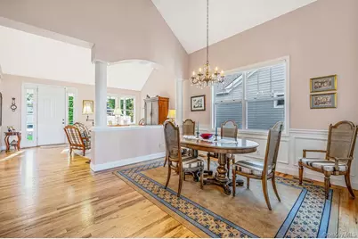38 Tyler Drive, Riverhead, NY 11901 - Photo 13