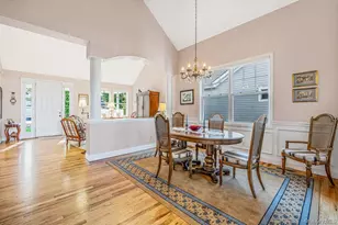 38 Tyler Dr, Riverhead, NY 11901 - Photo 13