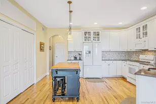 38 Tyler Dr, Riverhead, NY 11901 - Photo 21