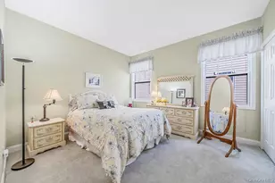 38 Tyler Dr, Riverhead, NY 11901 - Photo 31