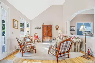 38 Tyler Dr, Riverhead, NY 11901 - Photo 11